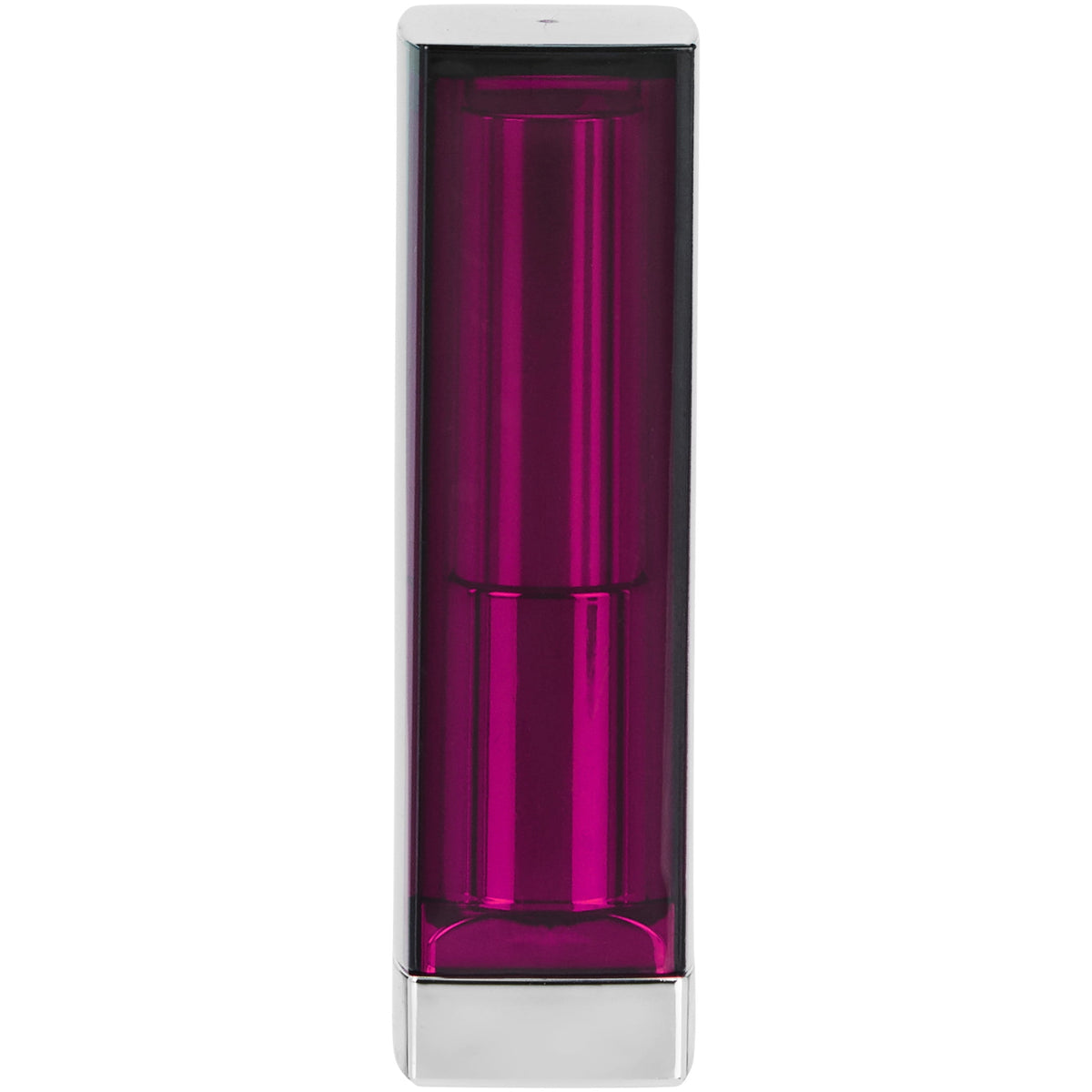 Maybelline Color Sensational Cream Finish Lipstick, Pink Wink