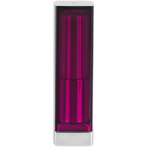 Maybelline Color Sensational Cream Finish Lipstick, Pink Wink