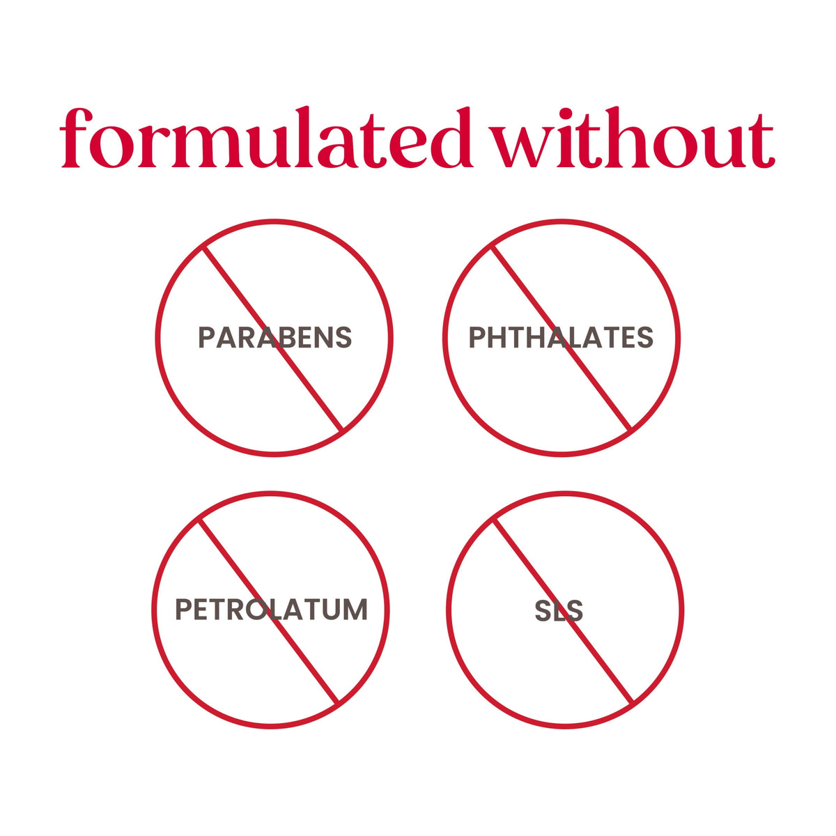 Burt's Bees Hemp Seed Oil Vitamin E Hand Cream for Dry Skin, Verbena And Basil, 2.5 oz