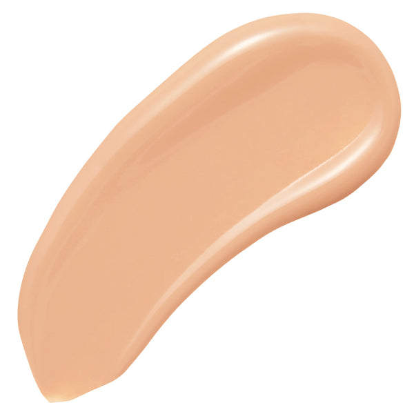 Maybelline Fit Me Matte + Poreless Liquid Foundation Makeup, 130 Buff Beige, 1 fl oz