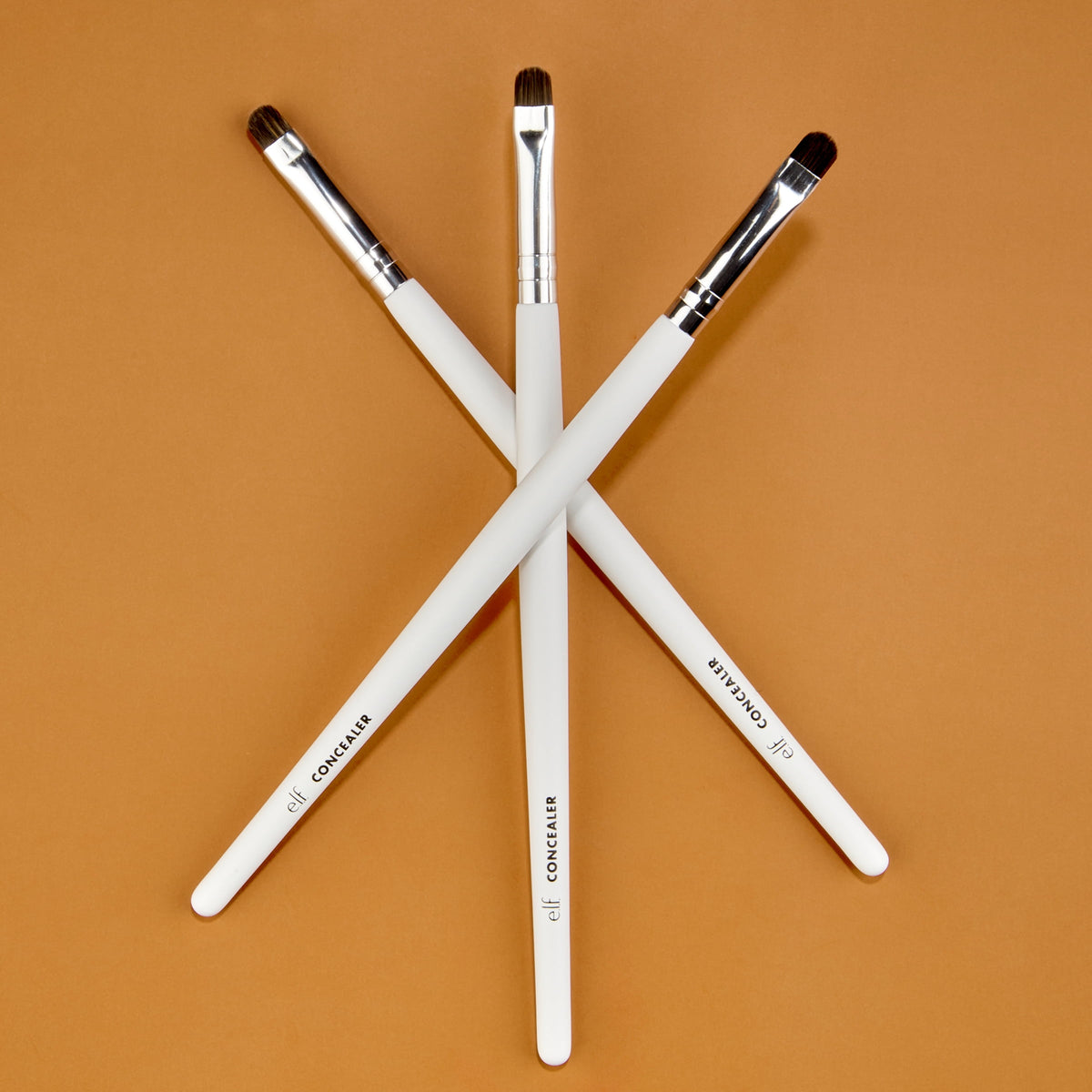 e.l.f. Concealer Brush