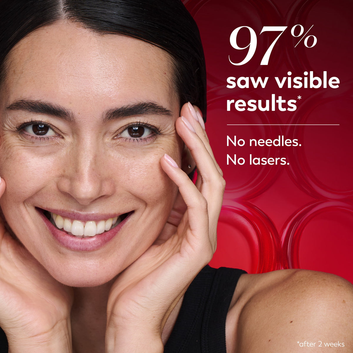 Olay Face Moisturizer, Regenerist Micro-Sculpting Anti-Aging, Fragrance-Free, 1.7fl oz