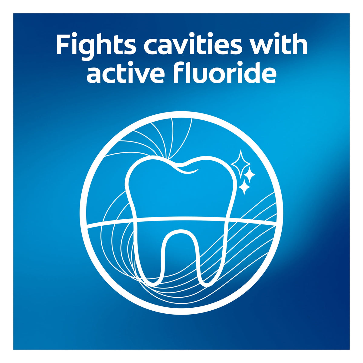 Colgate Cavity Protection Fluoride Toothpaste, Great Regular Mint Flavor, 6 oz