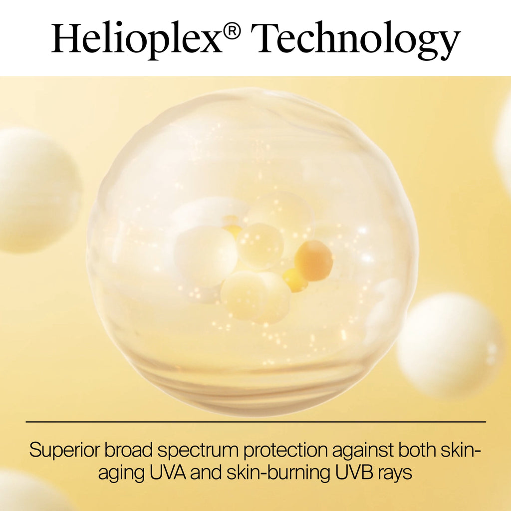 Neutrogena Hydro Boost Sunscreen SPF 50 Body & Face Sunscreen Lotion, Sun Protection, 3 fl oz