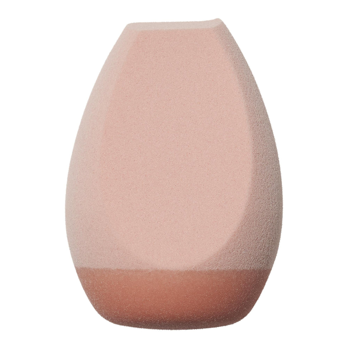 e.l.f. Halo Glow Angled Silicone Face Sponge