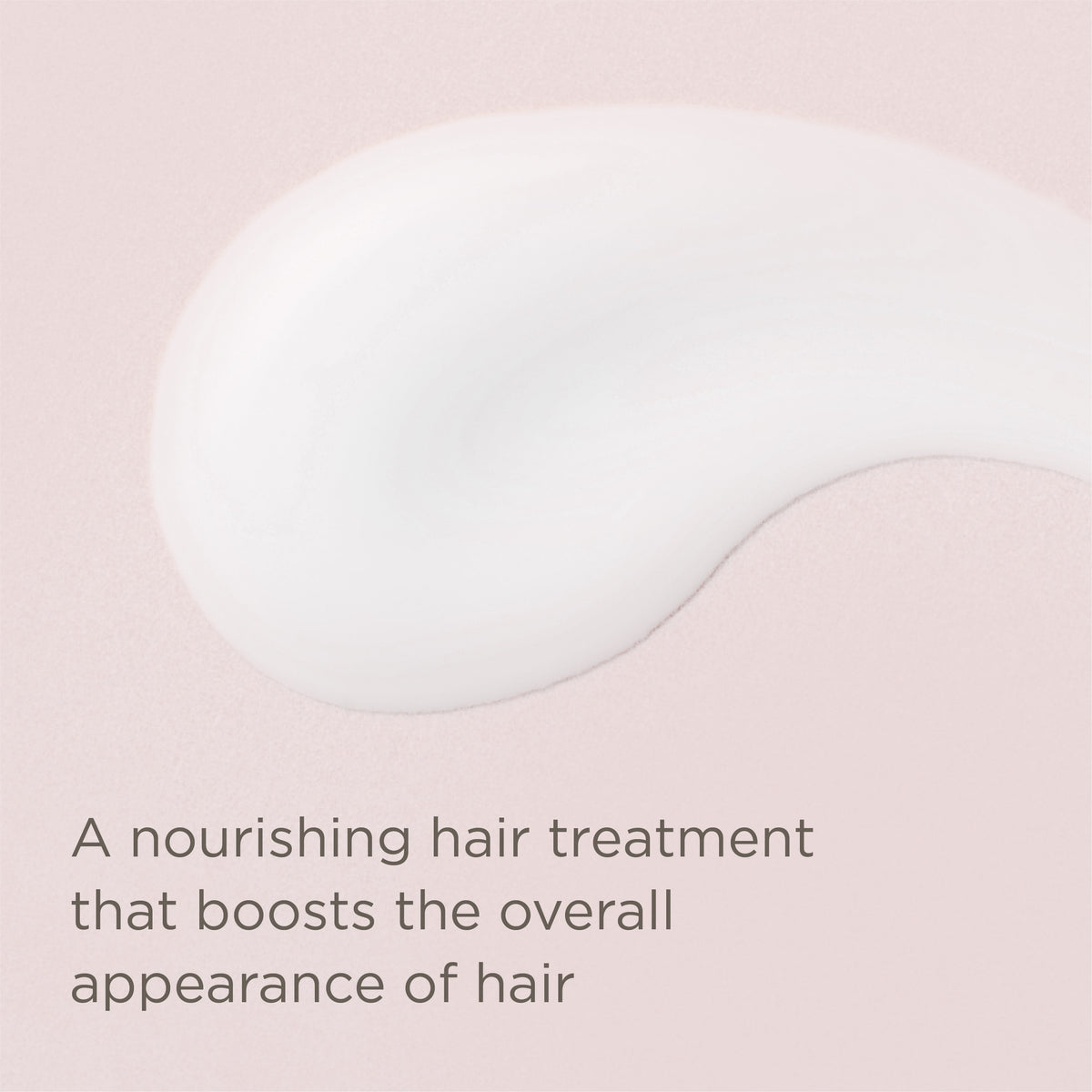 Hairitage Rice Water Scalp Cleansing Treatment Rinse, 8 oz