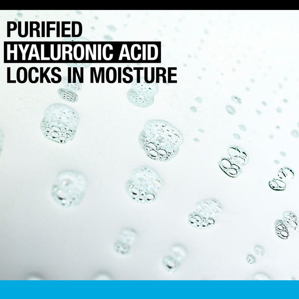 Neutrogena Hydro Boost Hydrating Makeup Setting Spray, 3.4 fl. oz
