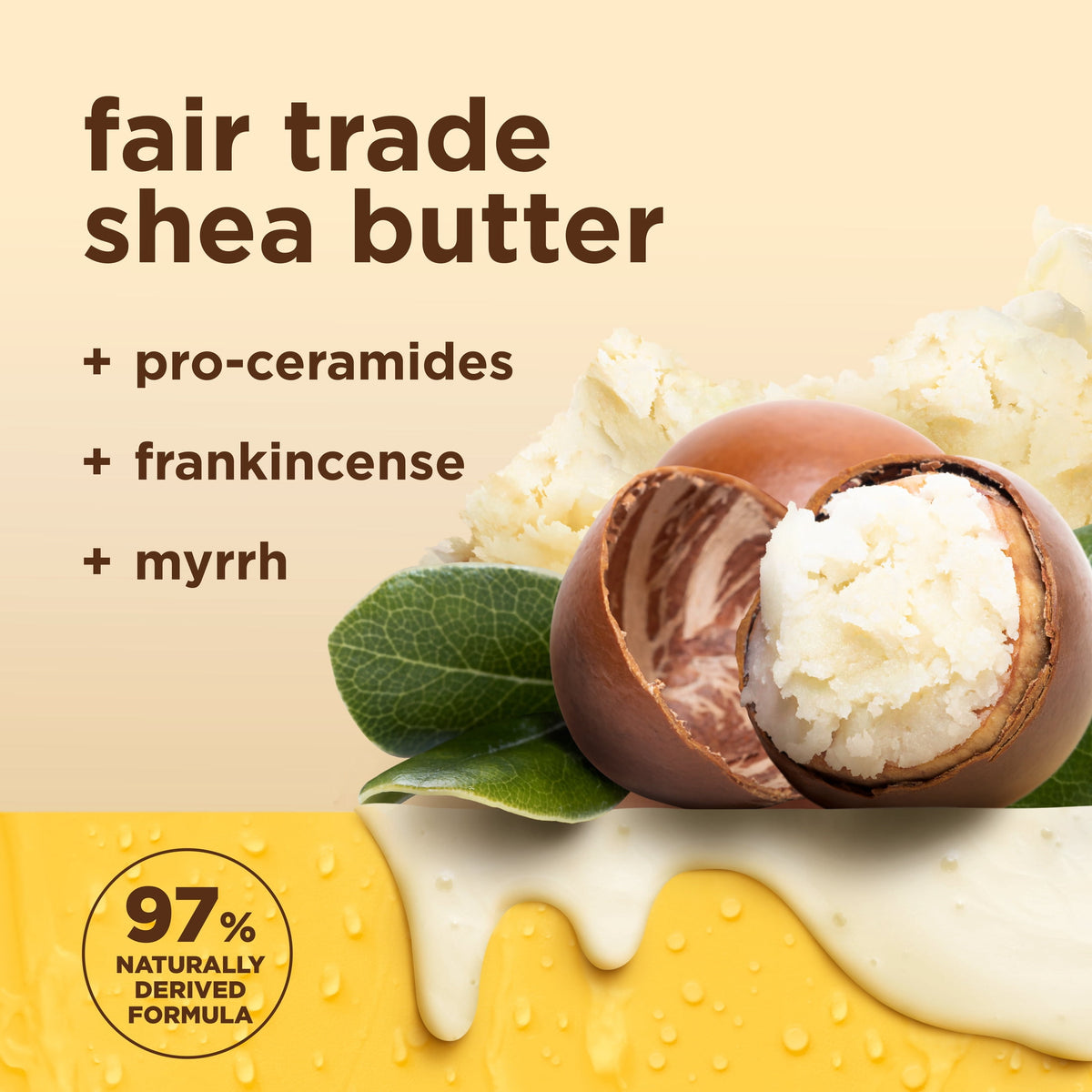 SheaMoisture Bar Soap Moisturize And Restore Dry Skin Raw Shea Butter Deeply Moisturizing Bar Soap With 24h Shea Moisture Nutrients For Healthy