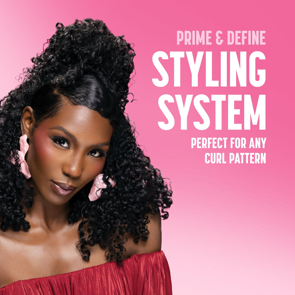 Mielle Pomegranate & Honey Leave-In Conditioner - 12 fl. oz.