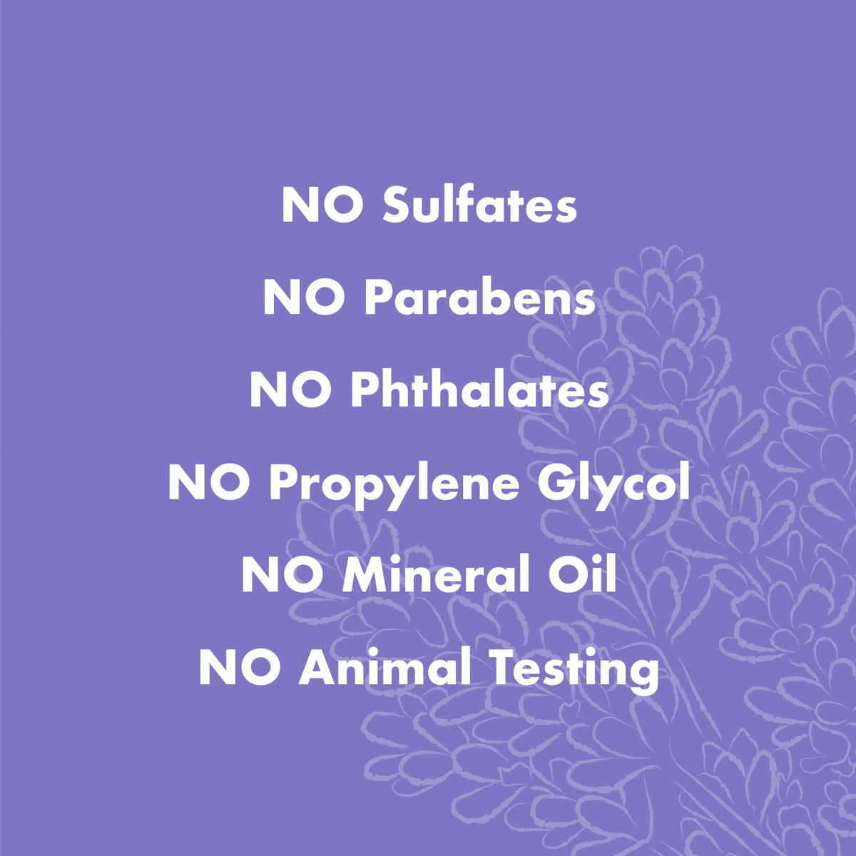 SheaMoisture 100% Pure Essential Oil Lavender, 0.45 Oz.