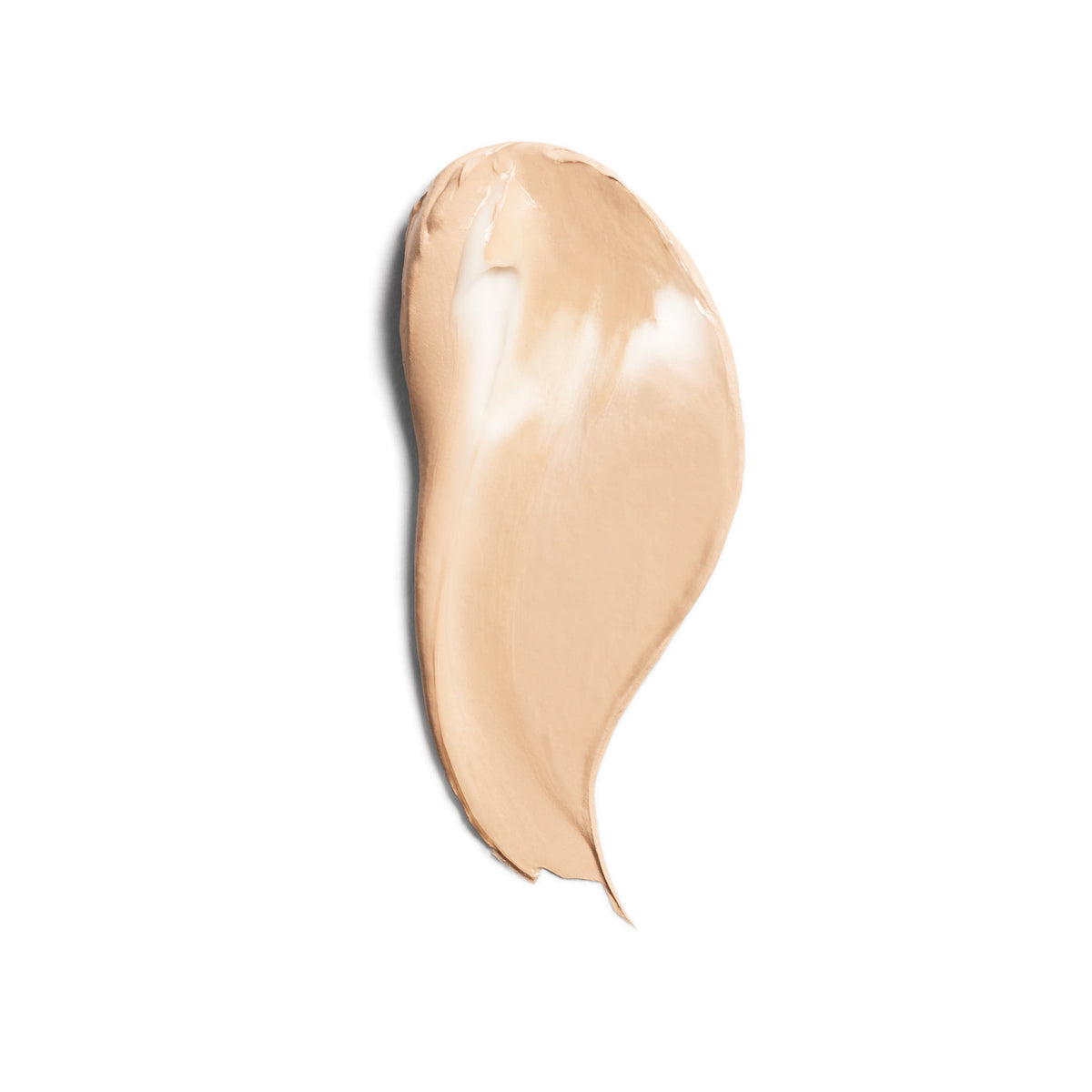 COVERGIRL + OLAY Simply Ageless Instant Wrinkle-Defying Foundation with SPF 28, Classic Ivory, 0.44 oz