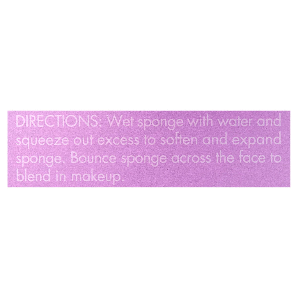 e.l.f. Complexion Sponge Trio