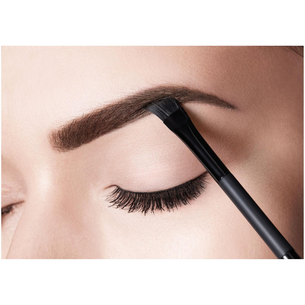 L'Oreal Paris Unbelieva-Brow Longwear Waterproof Tinted Brow Gel, Light Brunette