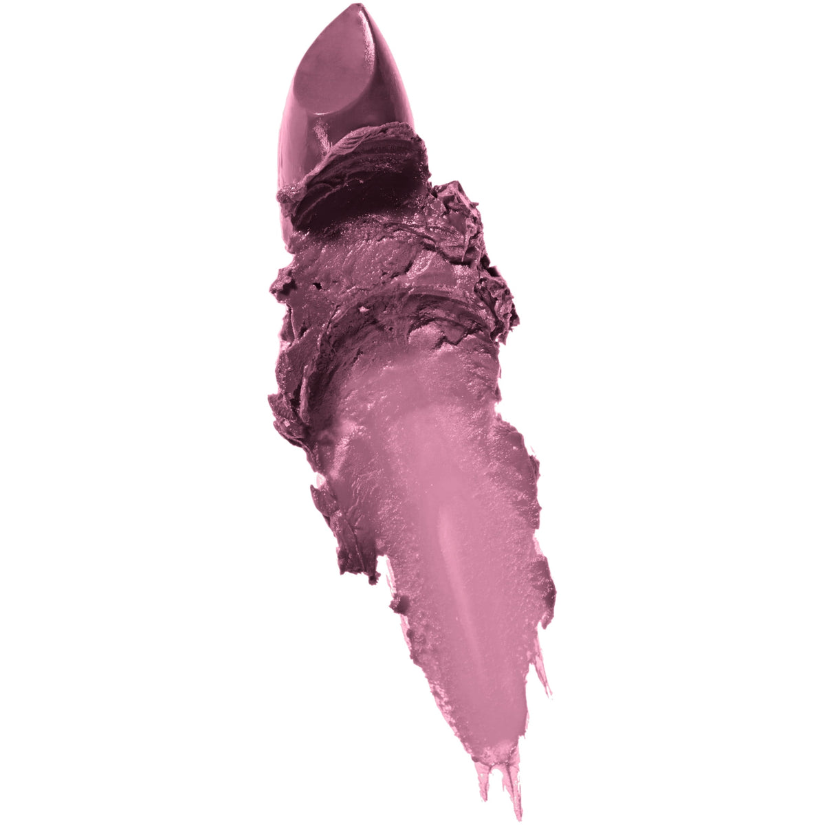 Maybelline Color Sensational Cream Finish Lipstick, Pink Wink