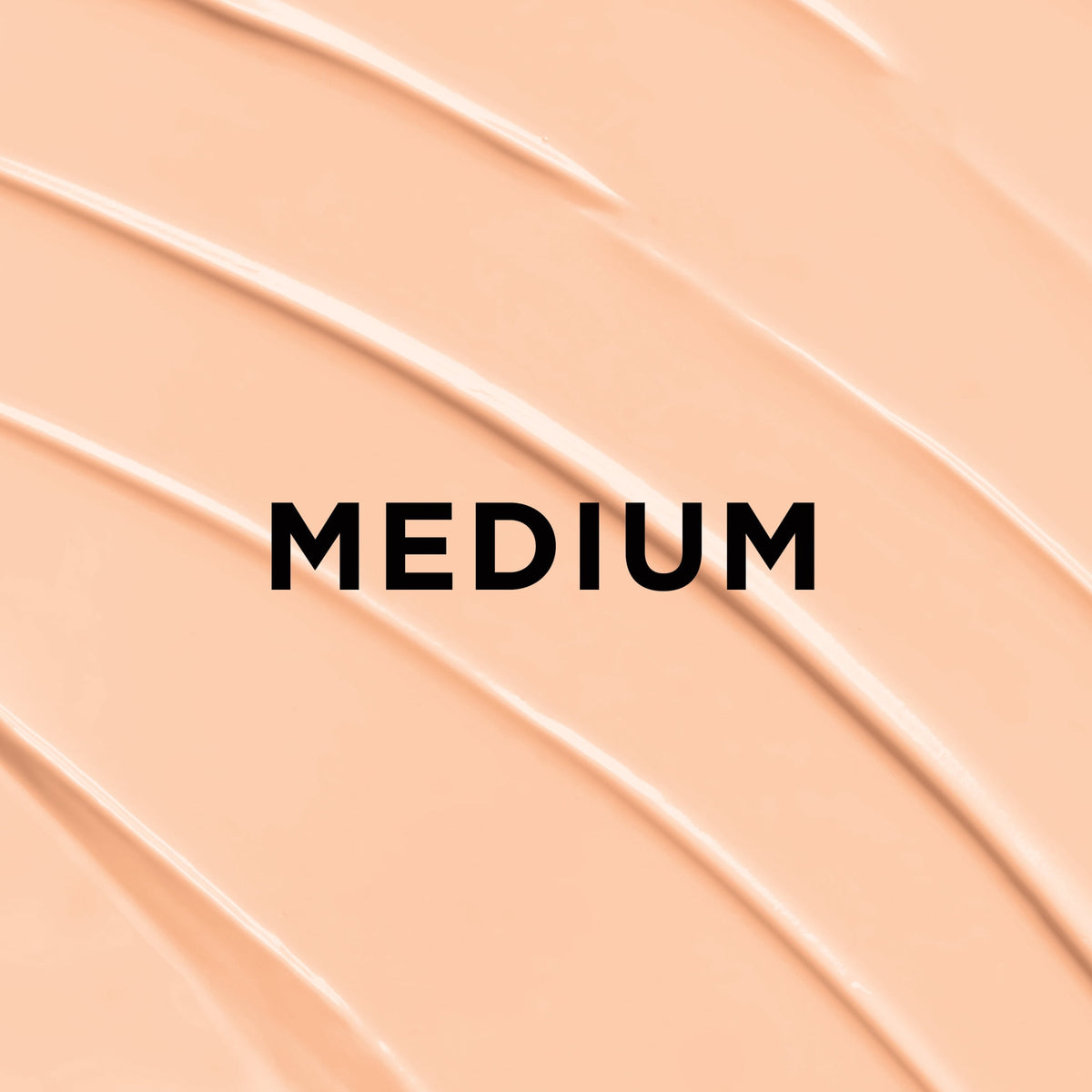 L'Oreal Paris Magic Skin Beautifier BB Cream for Face, Medium, 1 fl oz
