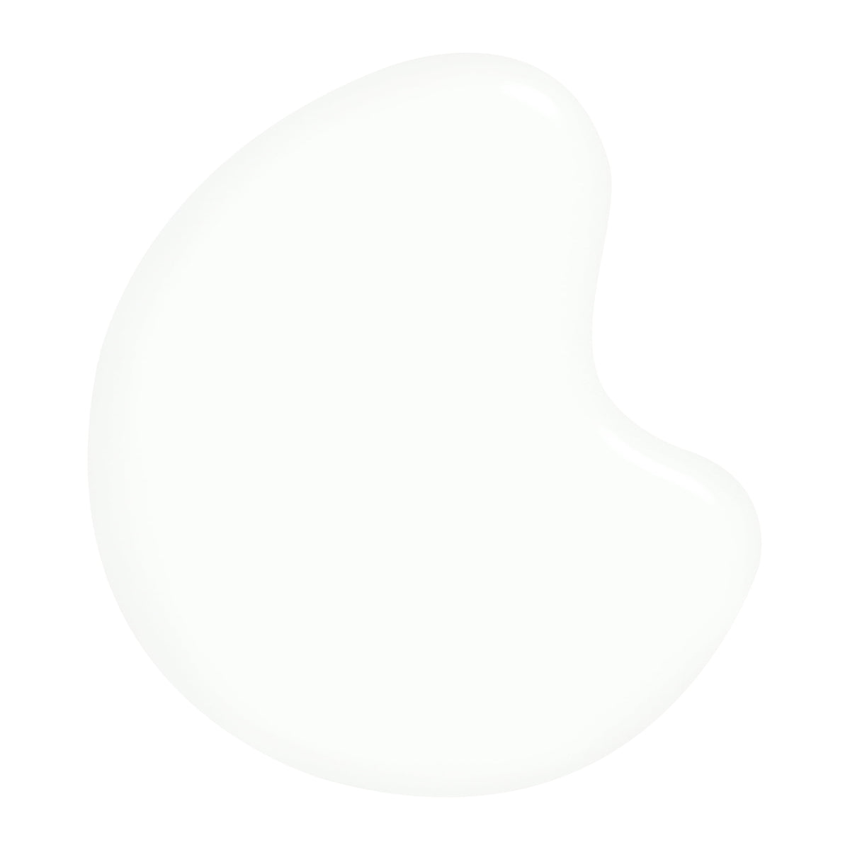 Sally Hansen Color Therapy Top Coat, 0.5 fl oz, Restorative, Argan Oil Formula
