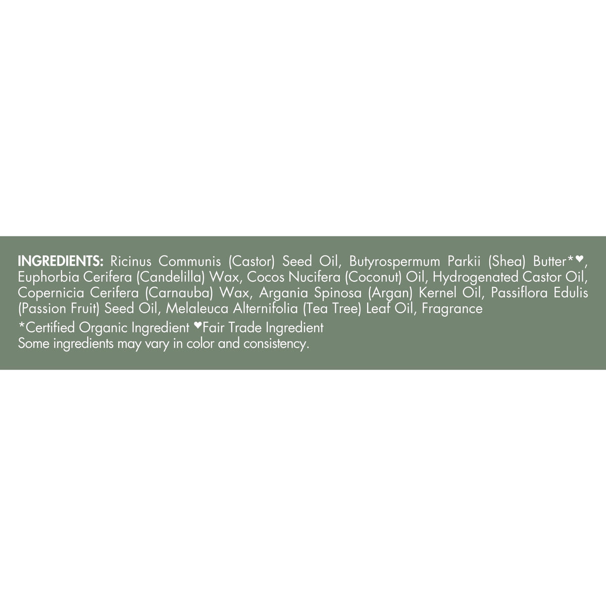 SheaMoisture Men Waves Pomade Argan Oil And Shea, 4 oz