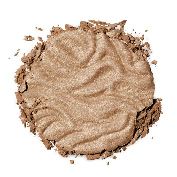 Physicians Formula Murumuru Butter Powder Bronzer Palette - Light Bronzer