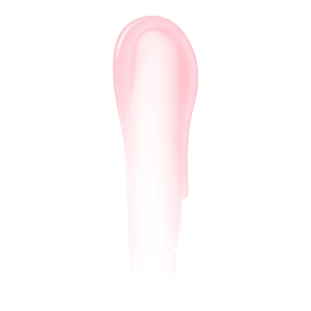 e.l.f. Glow Reviver Lip Oil, Pink Quartz, 0.25 fl. oz.