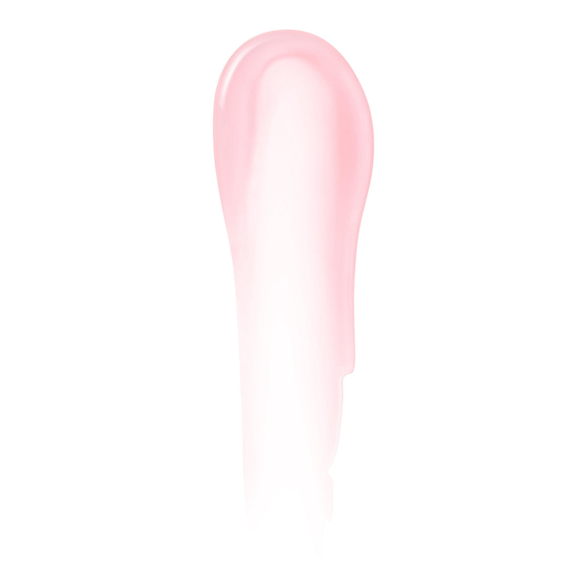 e.l.f. Glow Reviver Lip Oil, Pink Quartz, 0.25 fl. oz.