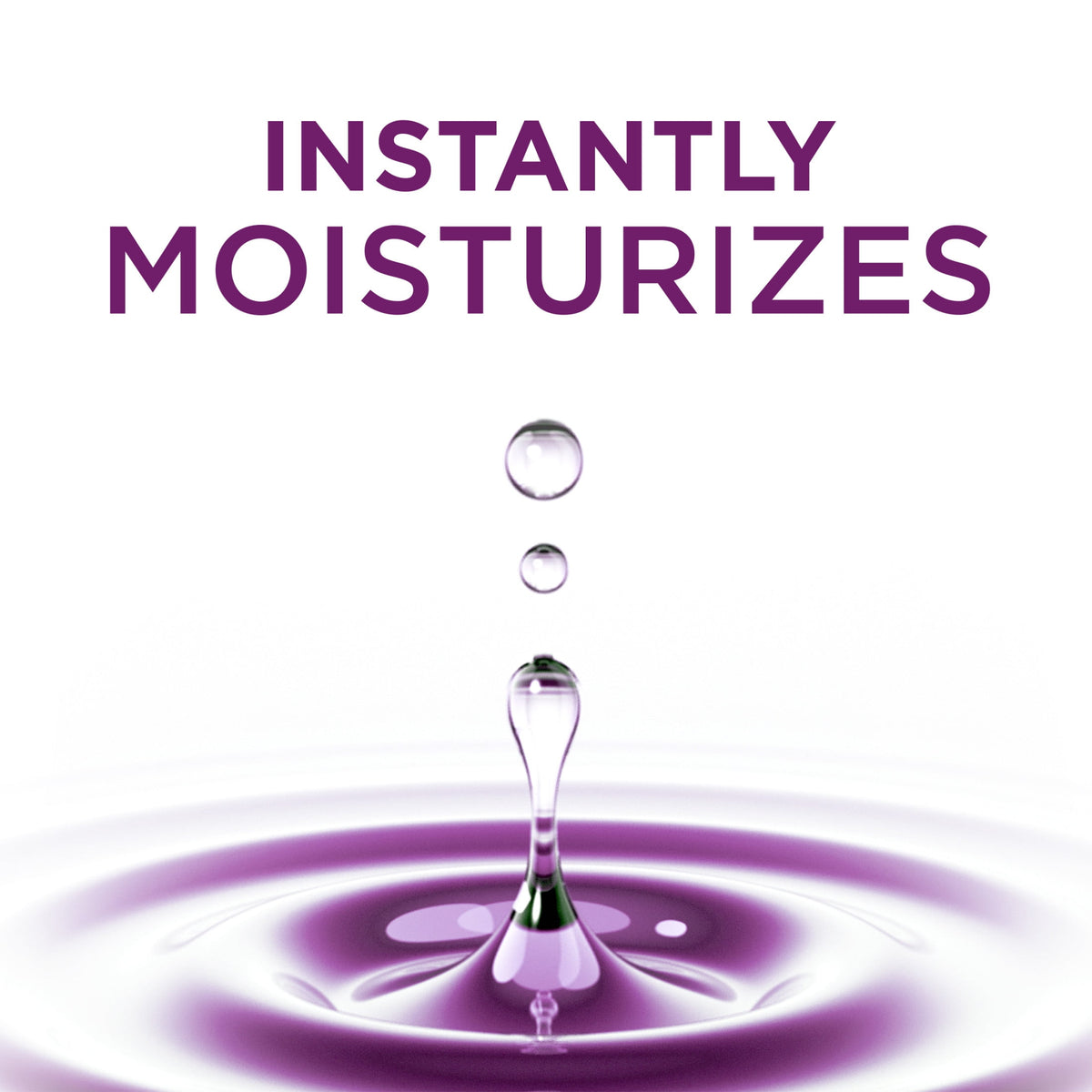 Blink-N-Clean Rewetting Eye Drops for Contact Lenses, Lubricant & Moisturizing, 0.5 floz