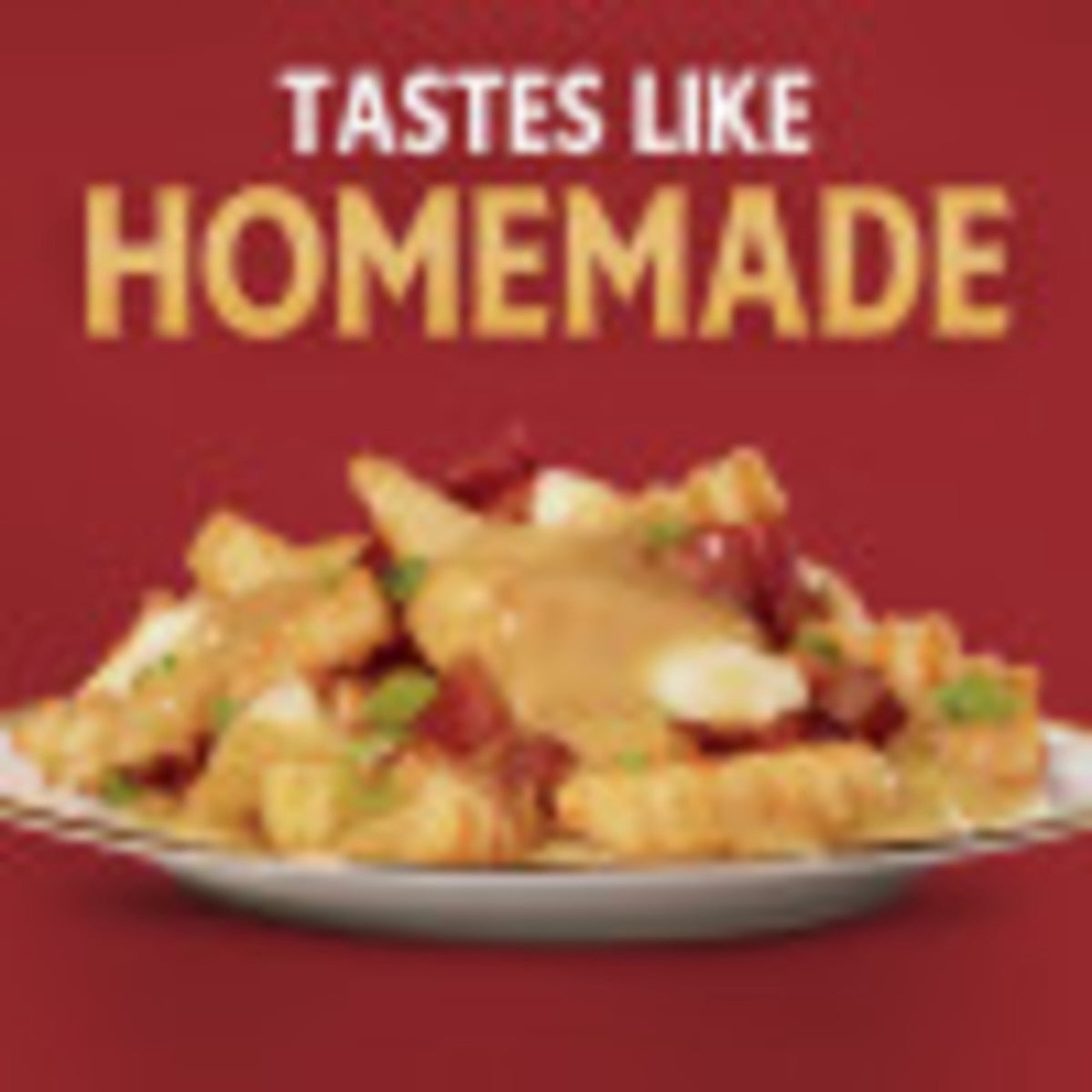 Heinz HomeStyle Turkey Gravy Value Size, 18 oz Jar