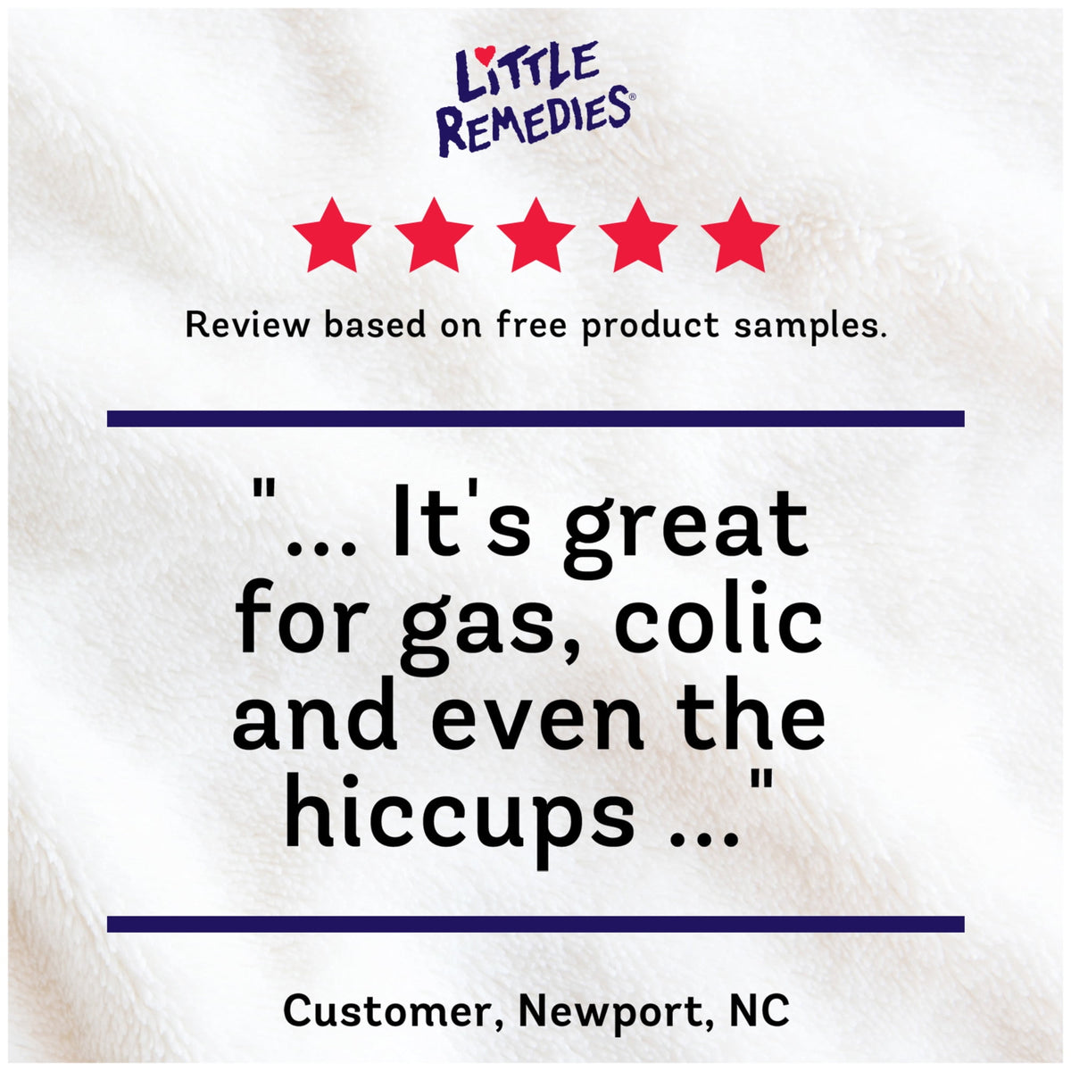 Little Remedies Gripe Water, Colic & Gas Relief, Liquid Safe for Newborns, 4 fl oz