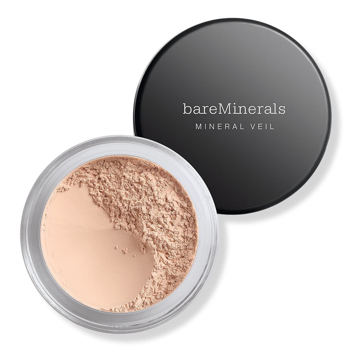 ORIGINAL Mineral Veil Talc-Free Loose Setting Powder