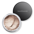 Talc-Free Loose Mineral Eyeshadow