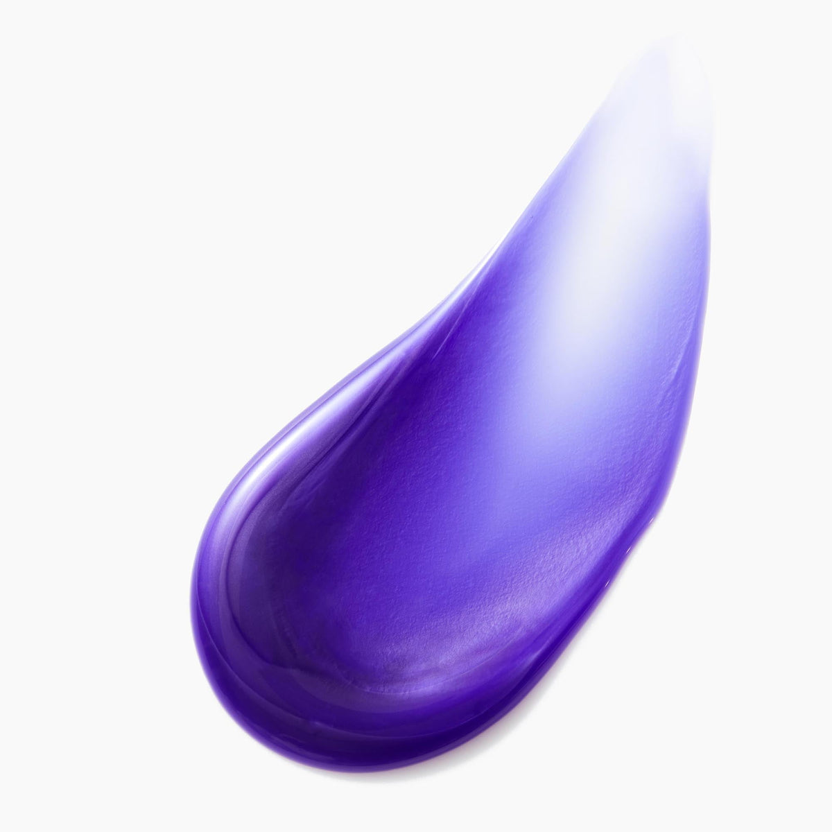 Not Your Mother's Blonde Moment Purple Bonding Shampoo for Light and Silver Hair Tones, 8 fl oz