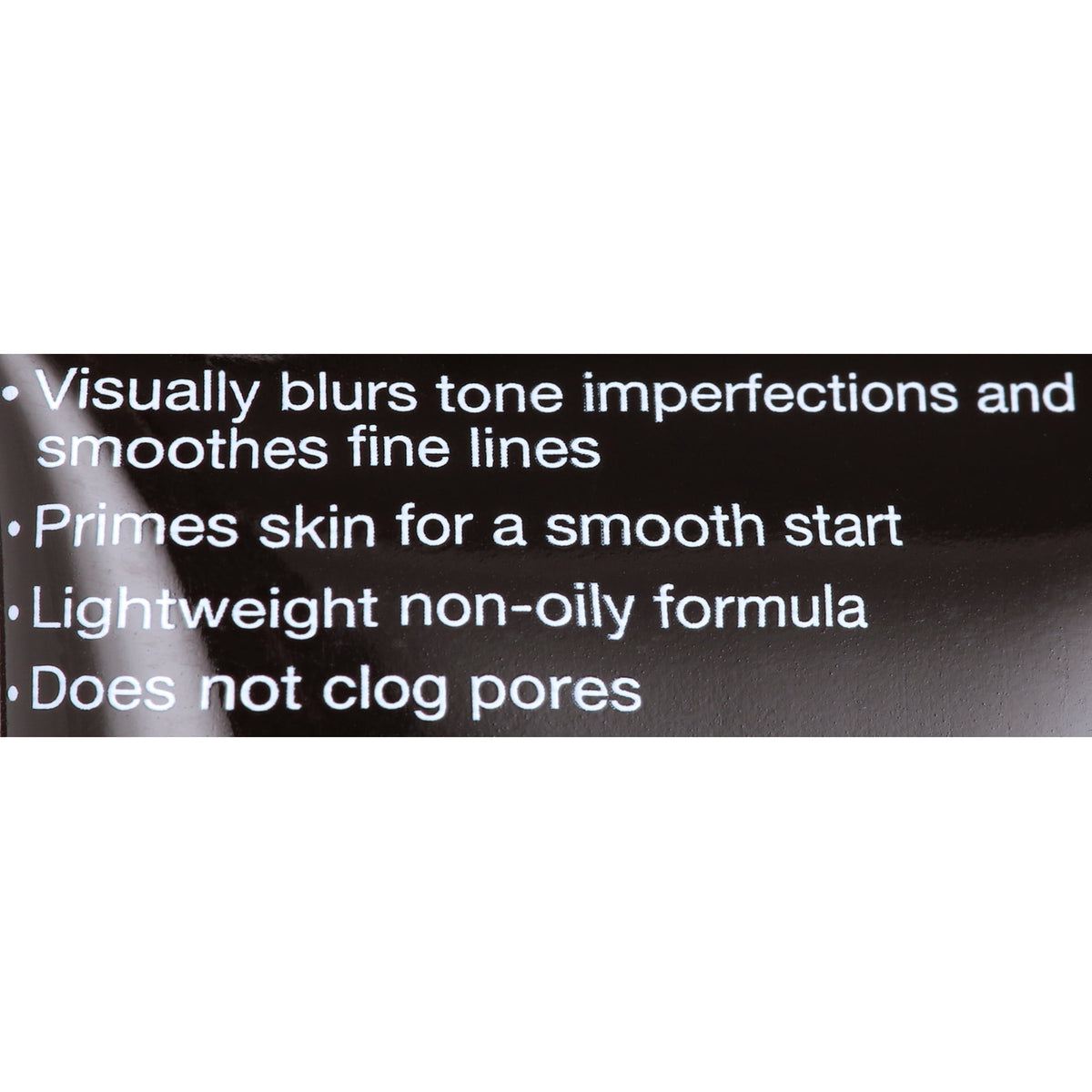 Maybelline Facestudio Master Prime Primer, Blur & Smooth, 1 fl oz