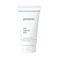 Proactiv Skin Purifying Acne Mask, 6% Sulfur, 3 Oz