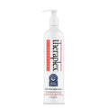 Theraplex Hydro Lotion (8 oz) - No Parabens or Preservatives, Noncomedogenic, and Hypoallergenic, Fragrance-Free, Dermatologist recommended - National
