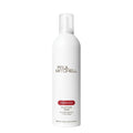 Paul Mitchell Flexible Style Sculpting Foam, 16.9 oz