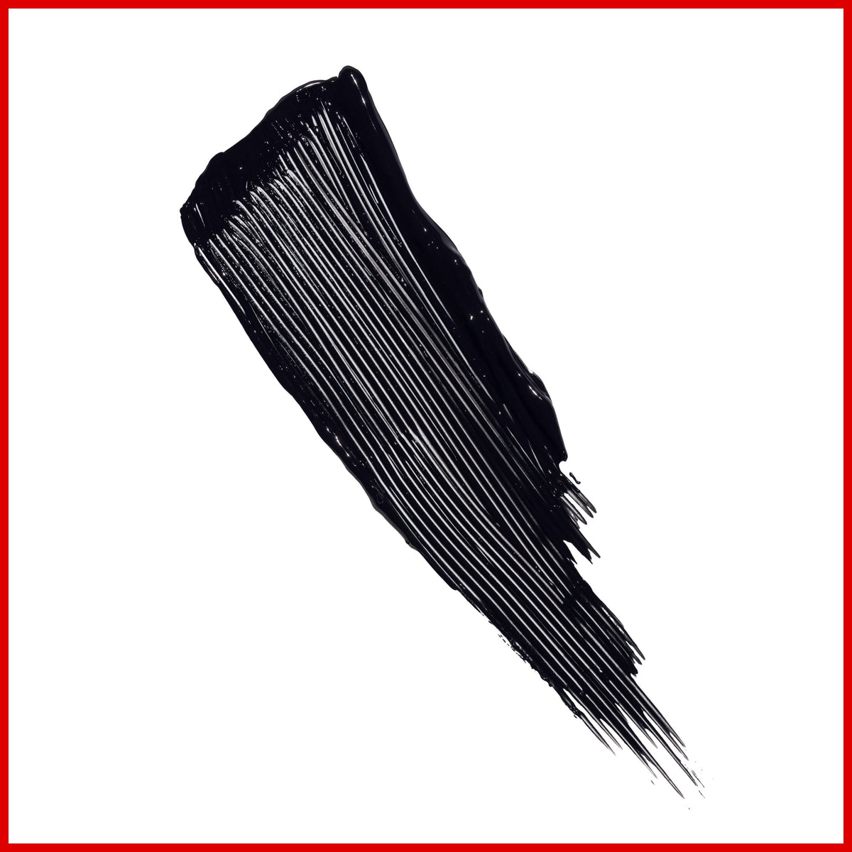 Revlon So Fierce! Big Bad Lash, Extreme Volume Mascara, 24hr Wear, 760 Blackest Black, 0.34 fl. Oz