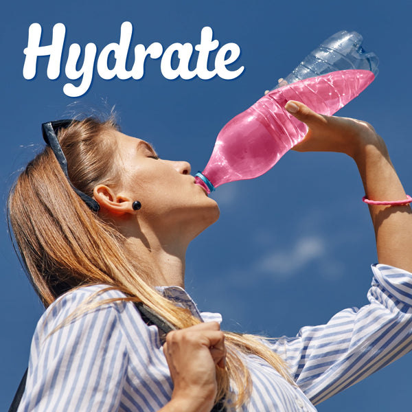 Crystal Light Drink Mix, 10 Packets, for Convenient On-the-Go Flavorful Hydration, Raspberry Lemonade artificial flavor, Zero Sugar, 0.8 oz