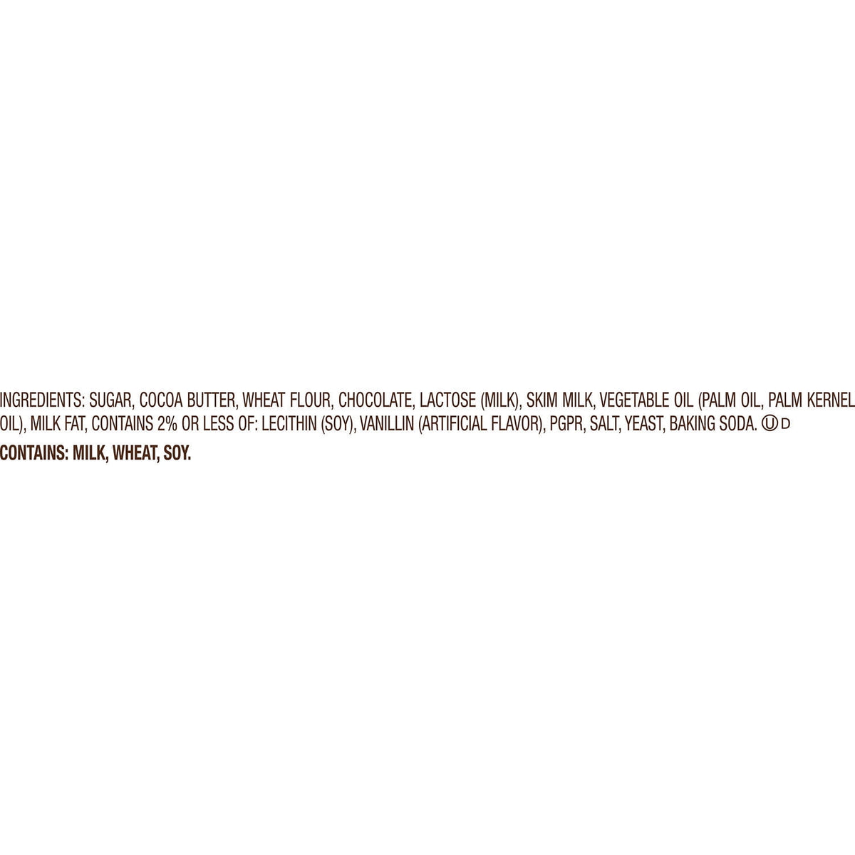 Kit Kat Minis Unwrapped Milk Chocolate Wafer Candy, Bag 7.6 oz