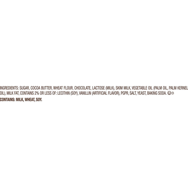 Kit Kat Minis Unwrapped Milk Chocolate Wafer Candy, Bag 7.6 oz