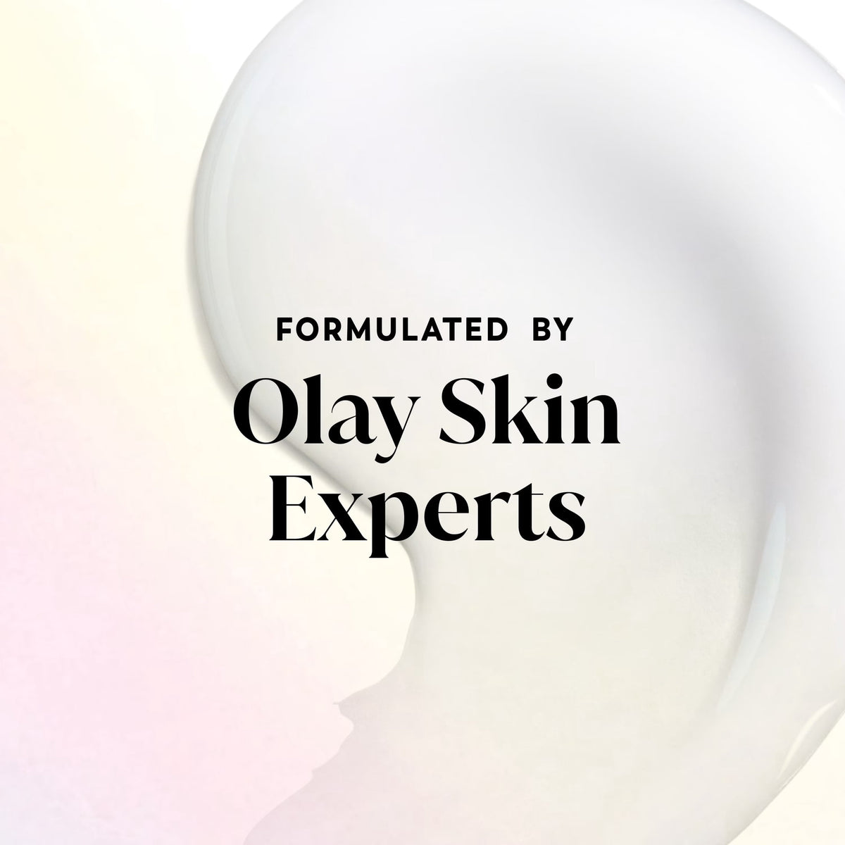 Olay Body Wash, Moisture Ribbons Plus Shea and Manuka Honey, for All Skin Types, 18 fl oz