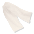 Exfoliating Hydro Towel