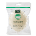 Exfoliating Round Body Sponge