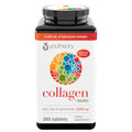 Youtheory Collagen Tablets, 390 ea