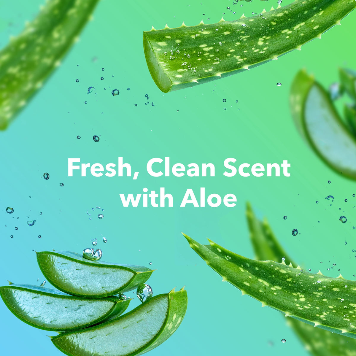 Safeguard Bar Soap, Fresh Clean Scent with Aloe, 4 oz, 8 Count