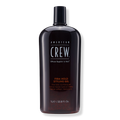 Firm Hold Styling Gel