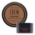 Pomade