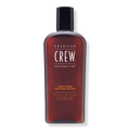 Light Hold Texture Lotion