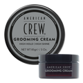 Grooming Cream