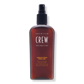 Medium Hold Spray Gel