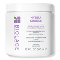 Hydra Source Conditioning Balm for Hydration & Softness