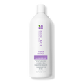 Hydra Source Detangling Solution for Dry Hair